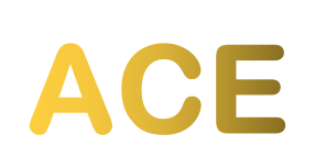 ACE
